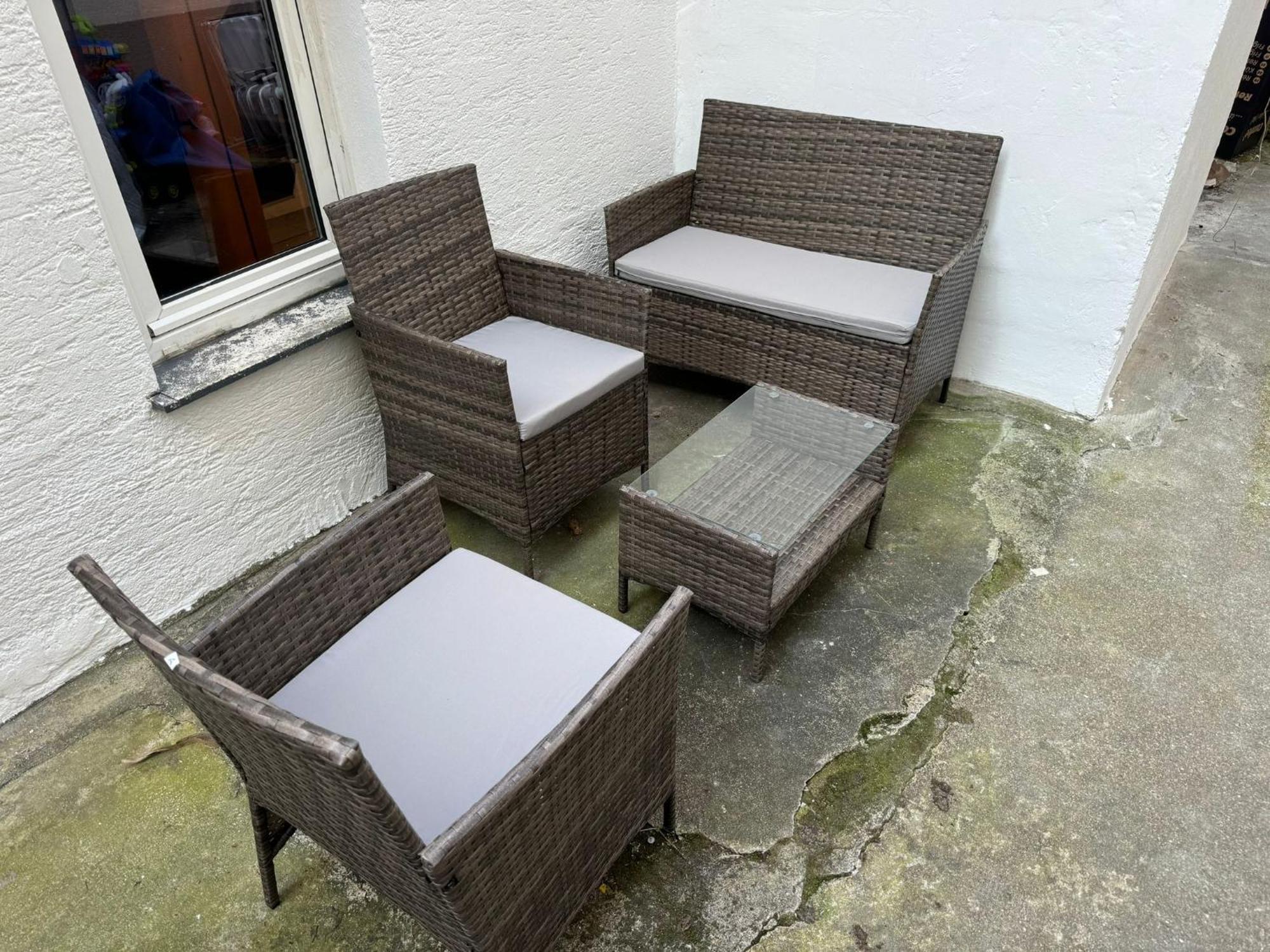 Townhouse Fuer 10 Personen Mit Garten Esslingen am Neckar Buitenkant foto